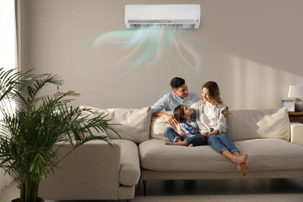 Best Commercial HVAC in Violet, LA