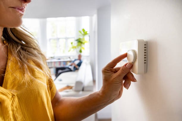 Best HVAC Consulting and Engineering in Violet, LA